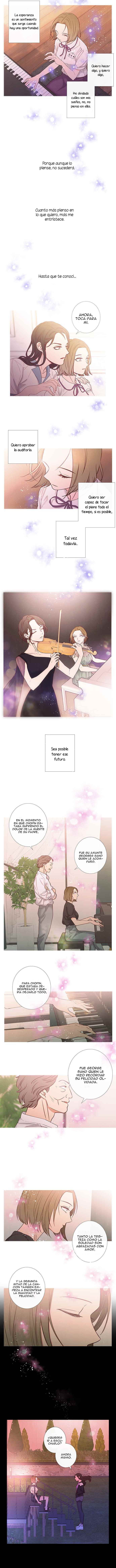Imagen del capítulo 36